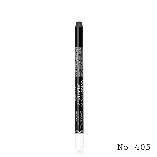 Dream Eyes Eyeliner GR - 405